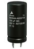 EPCOS B43548A9277M067