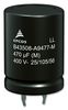 EPCOS B43508B5477M000