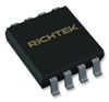 RICHTEK RT7247AHGSP