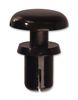 TR FASTENINGS TRSR3550B