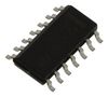 TEXAS INSTRUMENTS CD74HC32M96