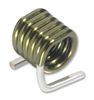 COILCRAFT 1111SQ-43NJEC