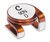 COILCRAFT 1212VS-66NMEB