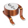 COILCRAFT 2014VS-251MEB