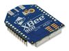DIGI INTERNATIONAL XB2B-WFUT-001