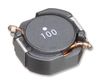TDK CLF7045NIT-6R8N-D