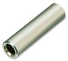 HARWIN R30-6200514