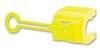 ITT CANNON 029-0262-000