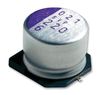 PANASONIC 6SVPC120MV