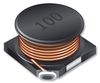 BOURNS SDR7045-4R7M