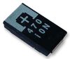 PANASONIC 6TPB68M