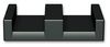 EPCOS B66291G0000X187