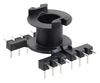 TDK B65812C1512T001