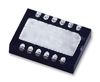 ANALOG DEVICES MAX20050ATC/V+