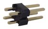 WURTH ELEKTRONIK 61308021121