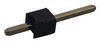 WURTH ELEKTRONIK 61301811121