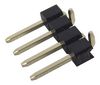 WURTH ELEKTRONIK 61001618221
