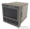 PANASONIC AKT4H212203