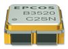 EPCOS B39871B3734H110