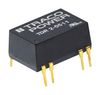 TRACO POWER TDR 2-2411