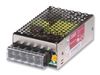 TRACO POWER TXM 025-105