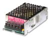 TRACO POWER TXM 035-105