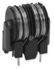 KEMET SS26V-R150162