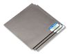 KEMET EFA(01)-240X240T0800