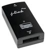 SEGGER 8.08.28 J-LINK PLUS CLASSIC