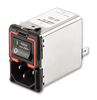 SCHAFFNER - TE CONNECTIVITY FN9289-10-06