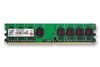 TRANSCEND TS256MLQ64V8U