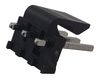 MOLEX 171813-0003 .