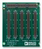 ANALOG DEVICES ADZS-180PWM-SAM