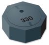 BOURNS SRU1048A-100Y