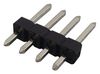 MOLEX 22-28-4040