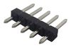 MOLEX 22-28-4051
