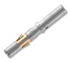SOURIAU-SUNBANK / EATON RC16M23N
