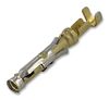 SOURIAU-SUNBANK / EATON SC24M1TK6