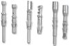 SOURIAU-SUNBANK / EATON SM24M1TK6