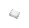 EPCOS B88069X1023T253