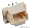 MOLEX 560020-0230
