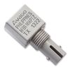 BROADCOM HFBR-1414PTZ