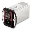 TE CONNECTIVITY - SCHAFFNER FN9290-2-06