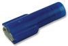 MOLEX 19002-0037