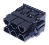 MOLEX 43914-1105