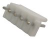 JST / JAPAN SOLDERLESS TERMINALS B5P-VH(LF)(SN)