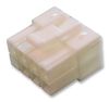 JST / JAPAN SOLDERLESS TERMINALS VLP-08V(P)