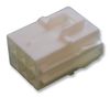 JST / JAPAN SOLDERLESS TERMINALS VLR-06V
