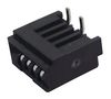 JST / JAPAN SOLDERLESS TERMINALS 05FMN-BMTTN-A-TF(LF)(SN)