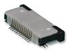 JST / JAPAN SOLDERLESS TERMINALS 12FLZ-SM2-TB(LF)(SN)(P)